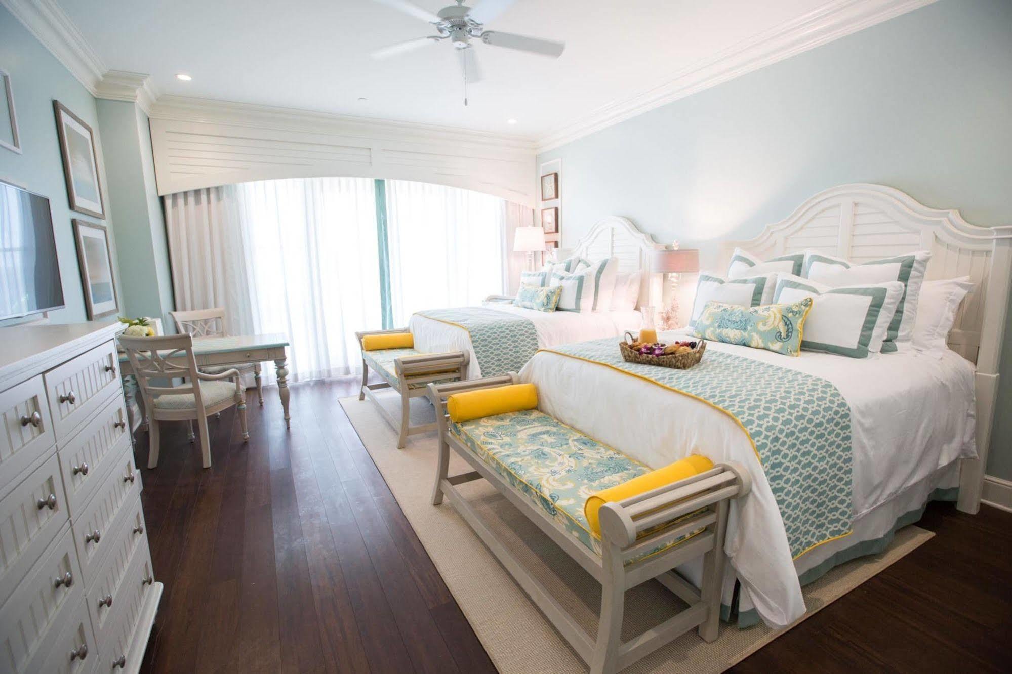 The Beach Club At Charleston Harbor Resort And Marina Mount Pleasant Exterior photo